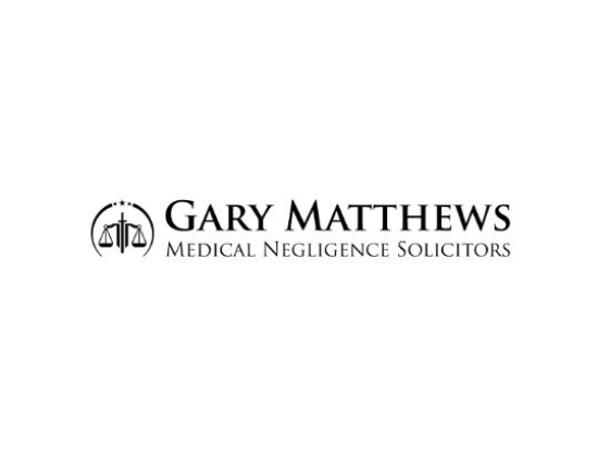 Gm Solicitors
