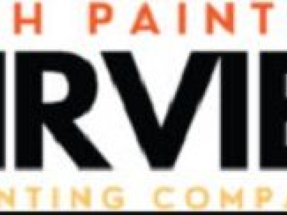 Nash Painting Company of Fairview