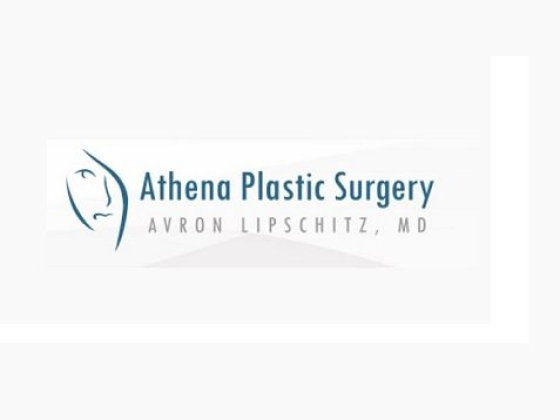 Athena Plastic Surgery