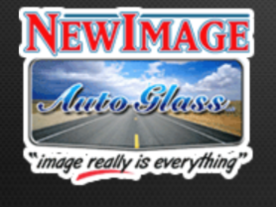 New Image Auto Glass
