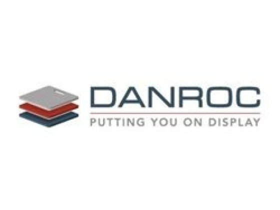 Danroc Corporation