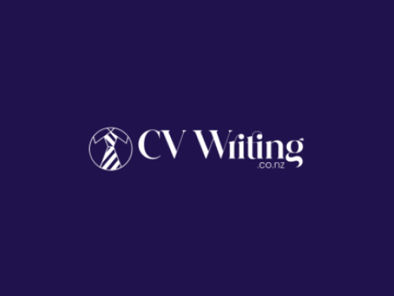 Top Notch Medical CV writing Services - CV writing NZ
