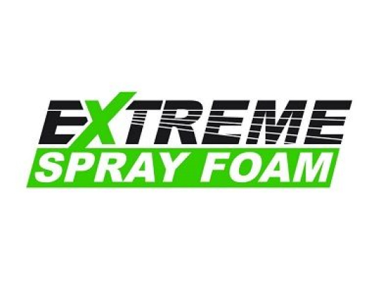 Extreme Spray Foam of Fort Worth