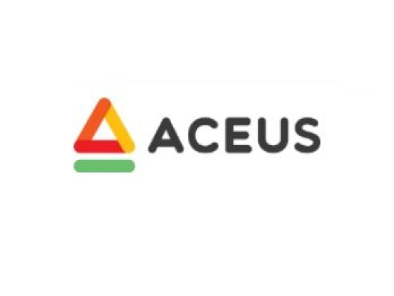 Aceus Media