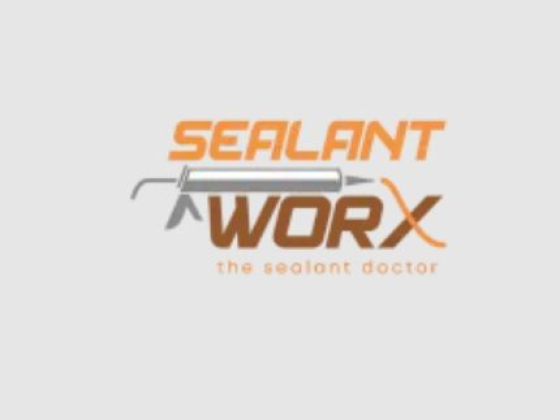 Sealant Worx