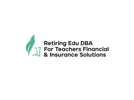 Retiring Edu DBA