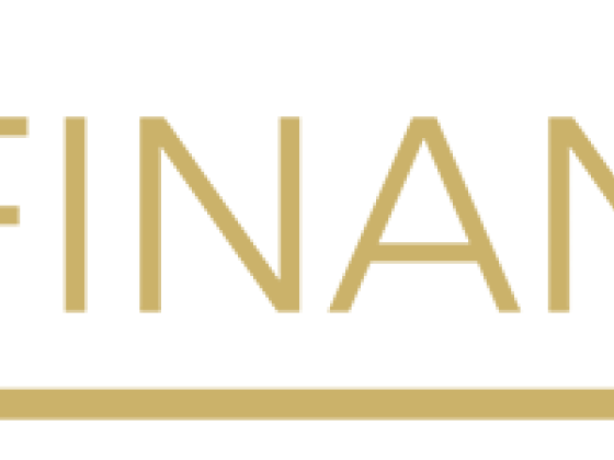 BRG Financial, LLC