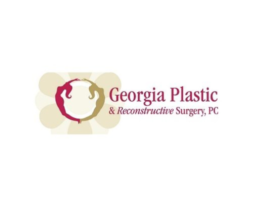 Georgia Plastic & Reconstructive Surgery