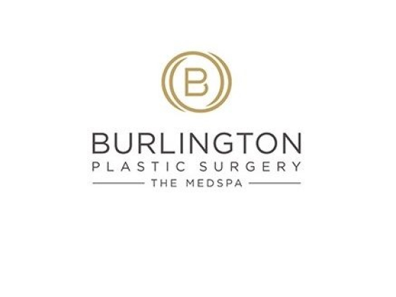 The MedSpa at Burlington Plastic Surgery