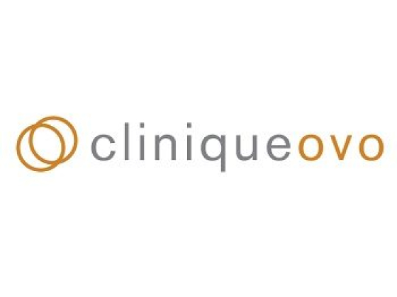 clinique ovo Montreal