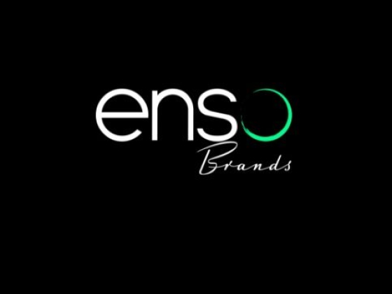 Enso Brands