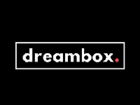 Dreambox