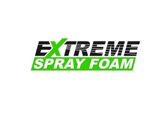 Extreme Spray Foam of Myrtle Beach