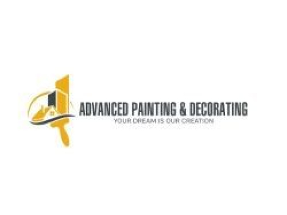 Advanced Painting And Decorating Pty Ltd