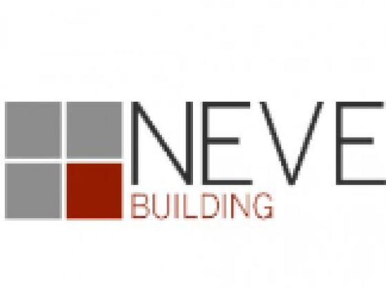 Neve Building