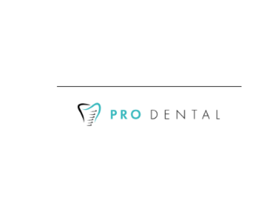 Pro Dental Clinic