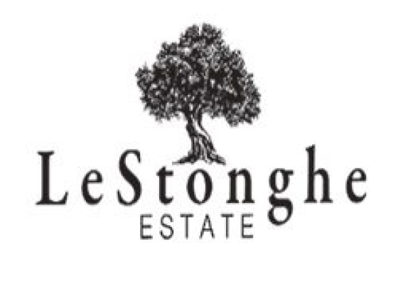 Le Stonghe