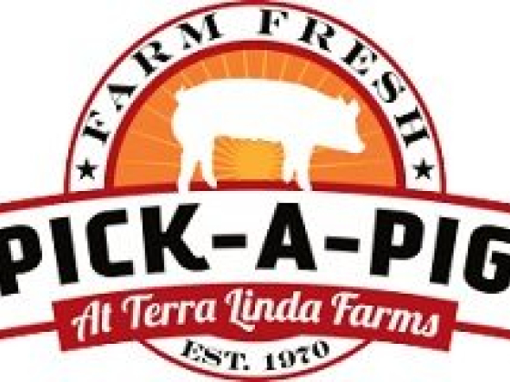 Terra Linda Farms Hog Ranch