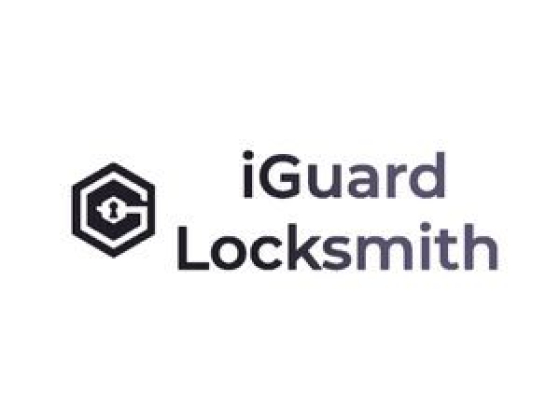 iGuard Locksmith NYC