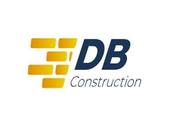 DB Construction