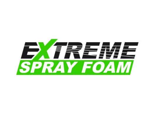 Extreme Spray Foam of Columbia