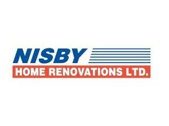 Nisby Home Renovations