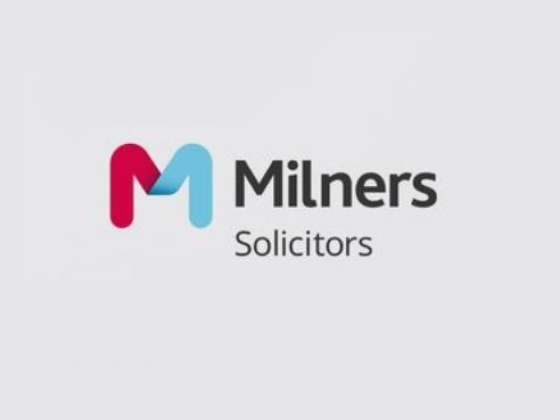 Milners Solicitors (Harrogate)