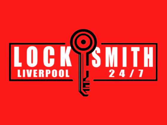Locksmith Liverpool 247