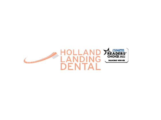 Holland Landing Dental
