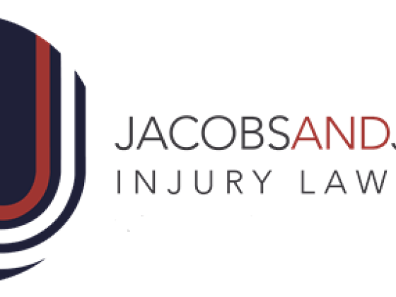 Jacobs and Jacobs Injury Lawyers, Car Accident, Wrongful Death, Brain Injury