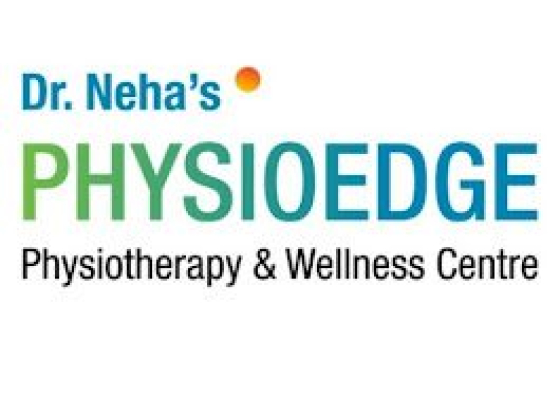 Dr Neha's PHYSIOEDGE Physiotherapy and Wellness Centre | Best Physiotherapist Mumbai