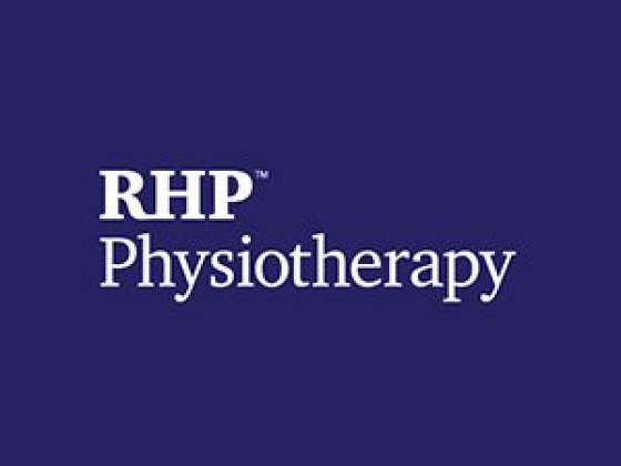 RHP Physiotherapy | Nathan and Mount Gravatt Physiotherapist
