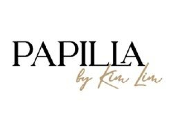 Papilla by Kim Lim