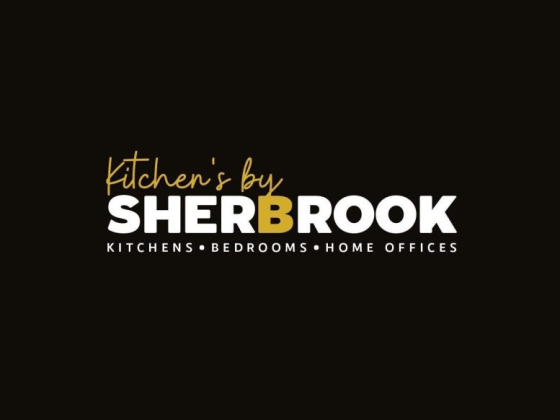 Kitchens By Sherbrook