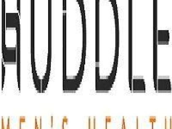 Huddle Men's Health TRT Clinic