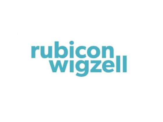 Rubicon Wigzell