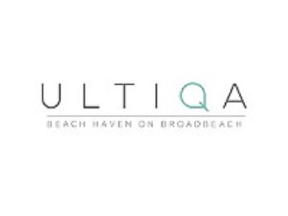 ULTIQA Beach Haven on Broadbeach | Beachfront Accommodation