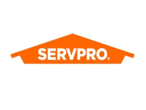 SERVPRO of Chaska/Chanhassen