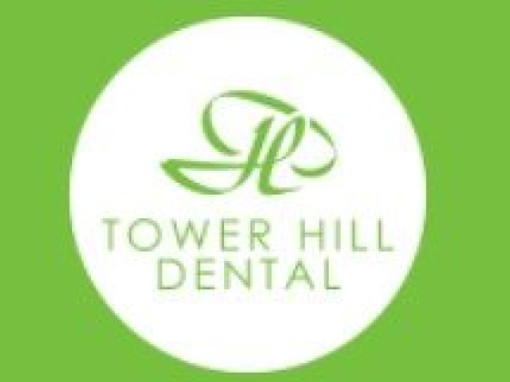 Tower Hill Family Dental
