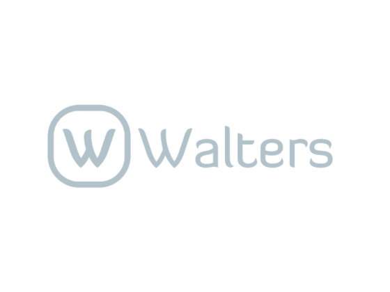 Walters Property