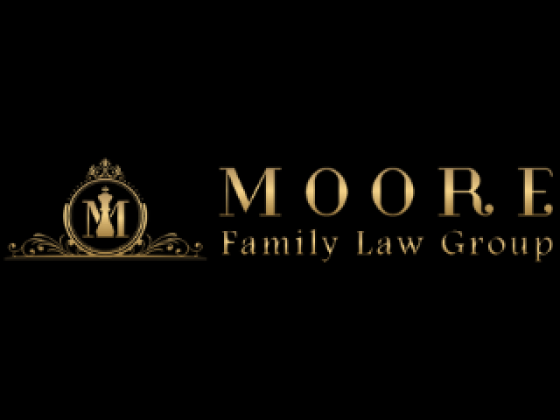 Moore Family Law Group