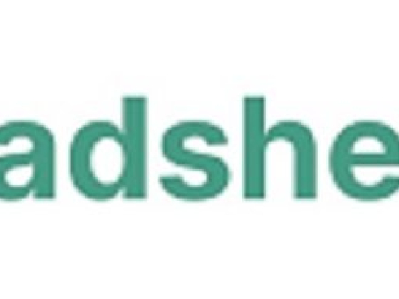 Spreadsheet Panda