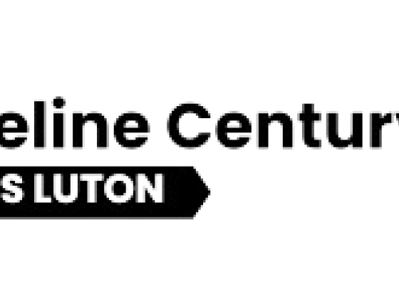 Beeline Century Cars Luton