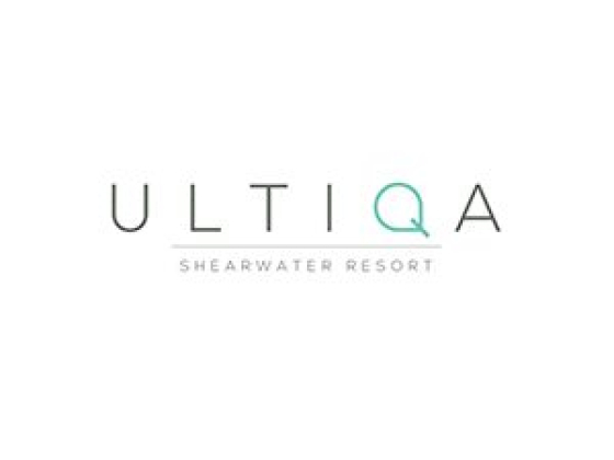 ULTIQA Shearwater Resort | Holiday Apartments