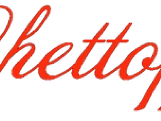 Ghettoff