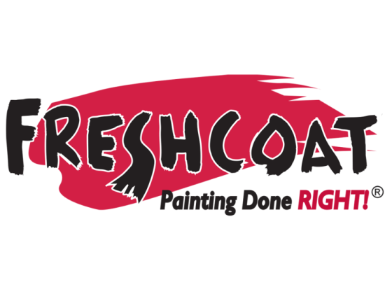 Fresh Coat Painters of Pace