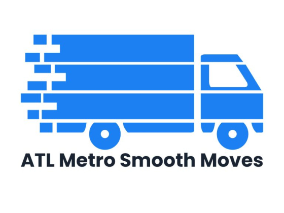 ATL Metro Smooth Moves