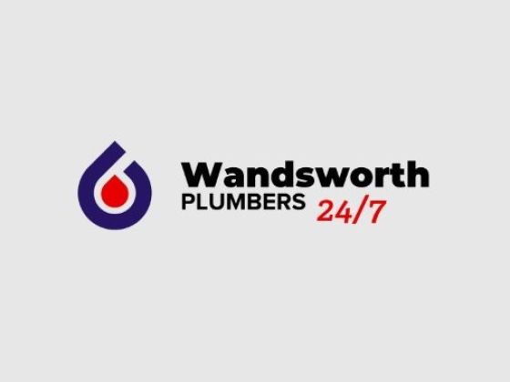 247 Wandsworth Plumbers