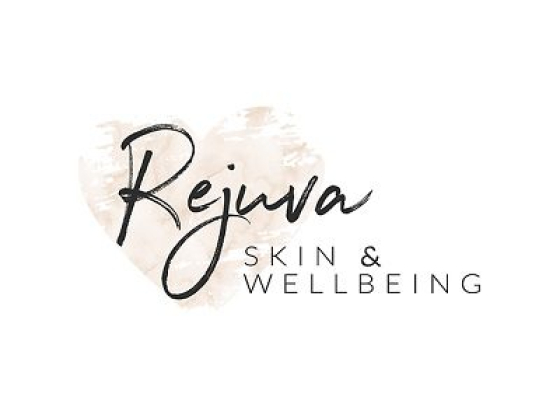 Rejuva Skin and Wellbeing