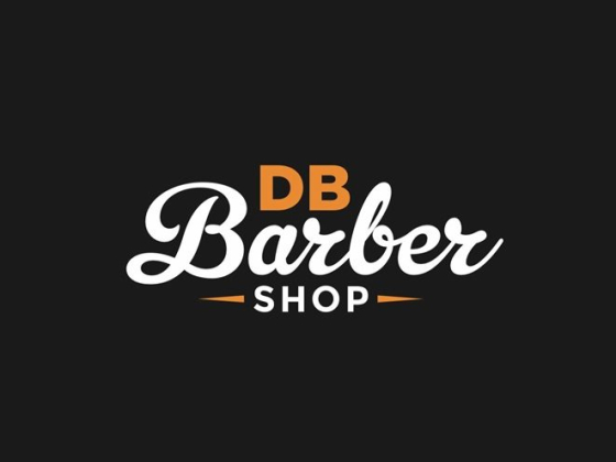 DB BARBERS
